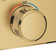 Grohe Grohtherm (29126GN0) Alba Fresca