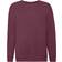 Fruit of the Loom Kid's Premium 70/30 Sweatshirt 2-pack - Burgundy