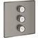 Grohe Grohtherm (29127AL0) Grafito