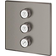 Grohe Grohtherm (29127AL0) Grafito