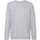 Fruit of the Loom Kid's Premium 70/30 Sweatshirt 2-pack - Heather Grey