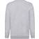 Fruit of the Loom Kid's Premium 70/30 Sweatshirt 2-pack - Heather Grey