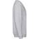 Fruit of the Loom Kid's Premium 70/30 Sweatshirt 2-pack - Heather Grey