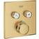 Grohe Grohtherm (29124GN0) Alba Fresca