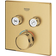 Grohe Grohtherm (29124GN0) Alba Fresca