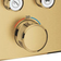 Grohe Grohtherm (29124GN0) Alba Fresca