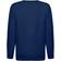 Fruit of the Loom Kid's Premium 70/30 Sweatshirt 2-pack - Navy