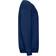 Fruit of the Loom Kid's Premium 70/30 Sweatshirt 2-pack - Navy