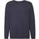 Fruit of the Loom Kid's Premium 70/30 Sweatshirt 2-pack - Deep Navy