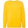 Fruit of the Loom Kid's Premium 70/30 Sweatshirt 2-pack - Sunflower