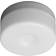 LEDVANCE Dot-it Touch High Wardrobe Lighting