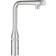 Grohe Essence (31615DC0) Acciaio Inossidabile