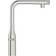 Grohe Essence (31615DC0) Acciaio Inossidabile