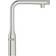 Grohe Essence (31615DC0)