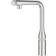 Grohe Essence (31615DC0) Acciaio Inossidabile