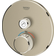 Grohe Grohtherm (29118EN0) Nickel gebürstet
