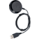 Jabra Evolve Link UC