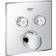 Grohe SmartControl (29148000) Chrome