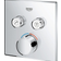 Grohe SmartControl (29148000) Chrom