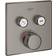 Grohe SmartControl (29124AL0) Graphite