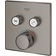 Grohe SmartControl (29124AL0) Graphite