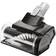 BISSELL 235158