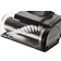BISSELL 235158