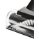 BISSELL 235158