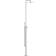 Grohe Essence (23741DC1) Acier Inoxydable