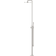 Grohe Essence (23741DC1) Acier Inoxydable