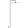 Grohe Essence (23741DC1) Acier Inoxydable