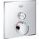 Grohe SmartControl (29147000) Chrom