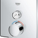 Grohe SmartControl (29147000) Chrom