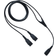 Jabra Y-Cord QD-2QD Adapter