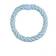 By Stær Braided Hairties