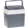Adler AD 8078 koelbox 28 l Electrisch Grijs, Wit