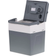 Adler AD 8078 koelbox 28 l Electrisch Grijs, Wit