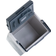 Adler AD 8078 koelbox 28 l Electrisch Grijs, Wit