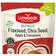 Linwoods Milled Flax, Chia Seed, Apple & Cinnamon 200g