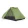 Sea to Summit Tenda da campeggio per 2 persone Alto TR2 verde