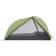 Sea to Summit Tenda da campeggio per 2 persone Alto TR2 verde