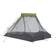 Sea to Summit Tenda da campeggio per 2 persone Alto TR2 verde