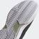 adidas Adizero Ubersonic 4 M - Core Black/Cloud White/Silver Metallic