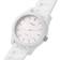 Lorus Sports (RG255RX9)