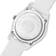 Lorus Sports (RG255RX9)