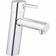 Grohe Concetto (23932) Chrome