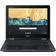 Acer Chromebook Spin 512 R852T-C0E1 (NX.HVLEK.002)