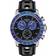 Tissot Special V8 Alpine (T106.417.16.201.01)