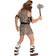 Widmann Caveman Costume