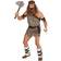 Widmann Caveman Costume